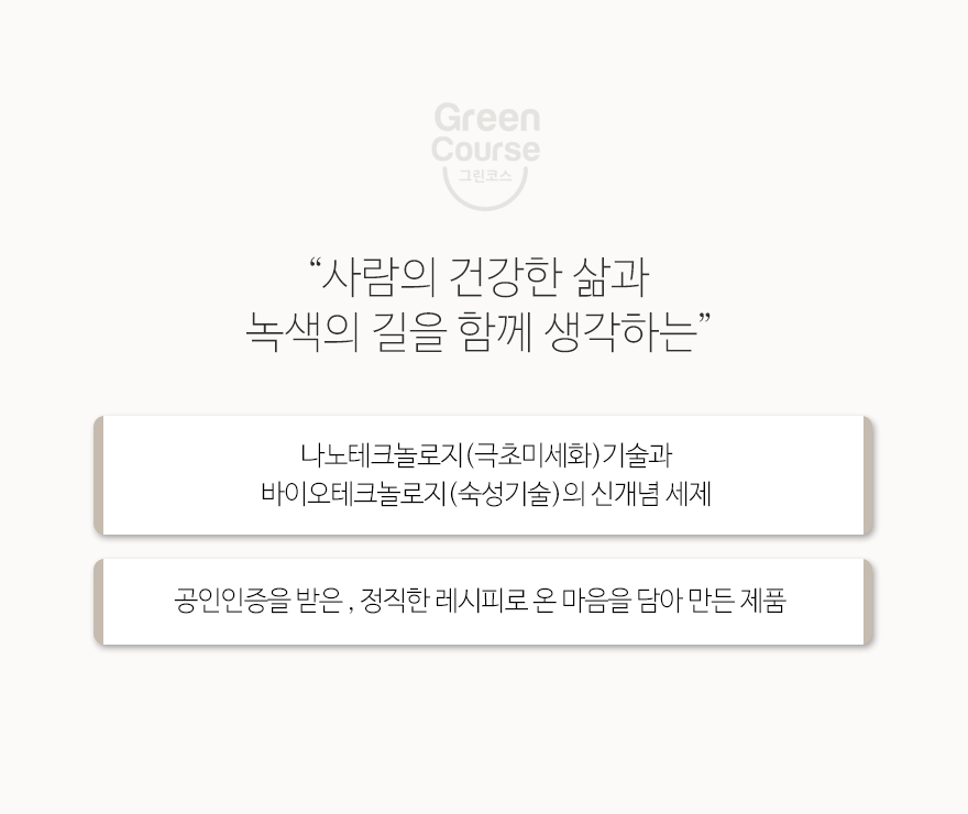 4edf92a45c5950910c20e6fec7d138fa_1752241936_0345.gif