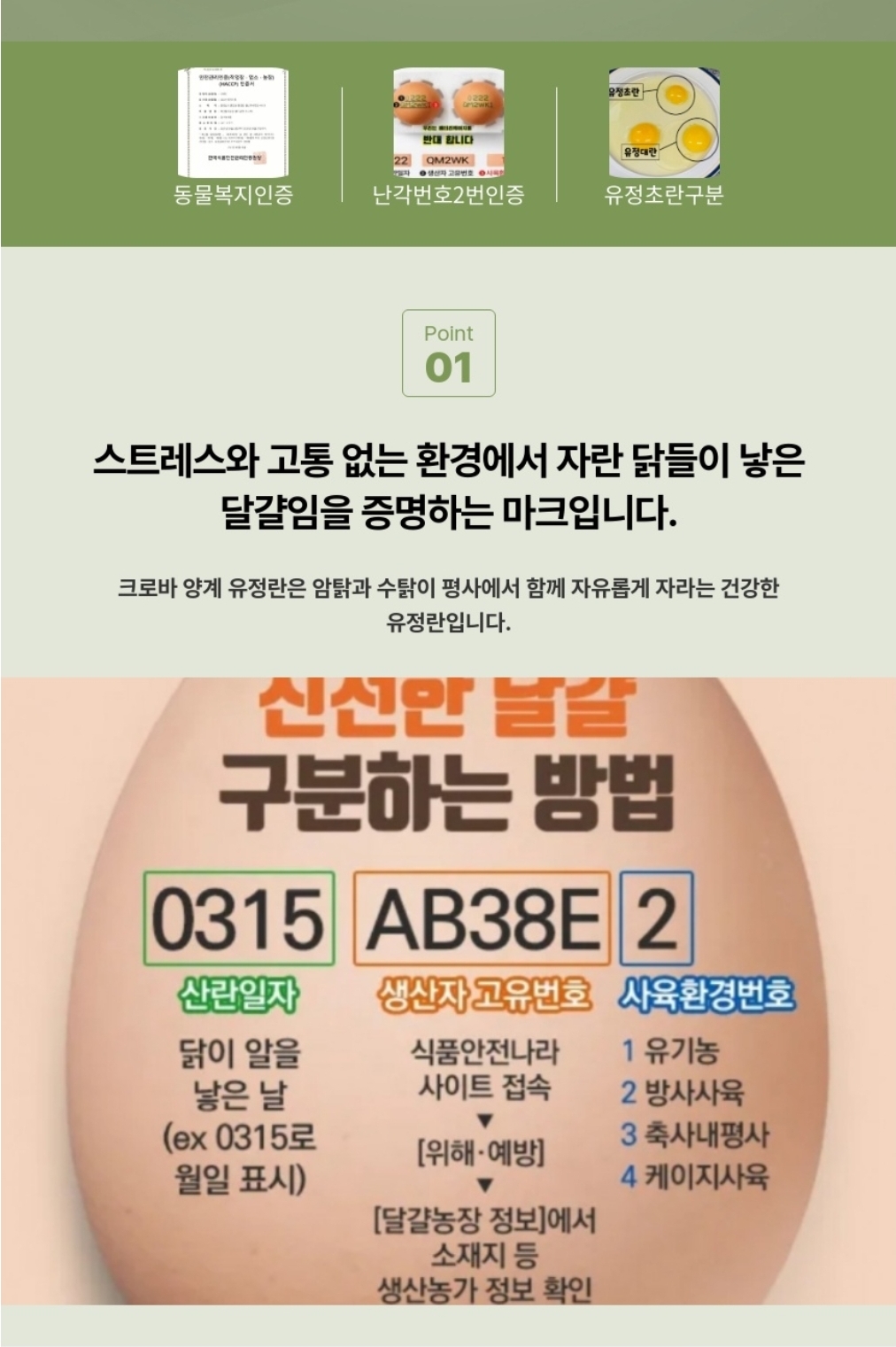 d56babd7640e5b56585e871363ccd4a6_1754307832_7641.jpg