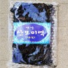 옛날 산모미역 350g (국내산 : 완도군)