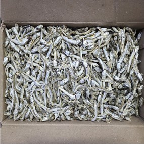 남해안 중멸치 :국물용,볶음용 1.5kg (국내산:전라남도 여수시)