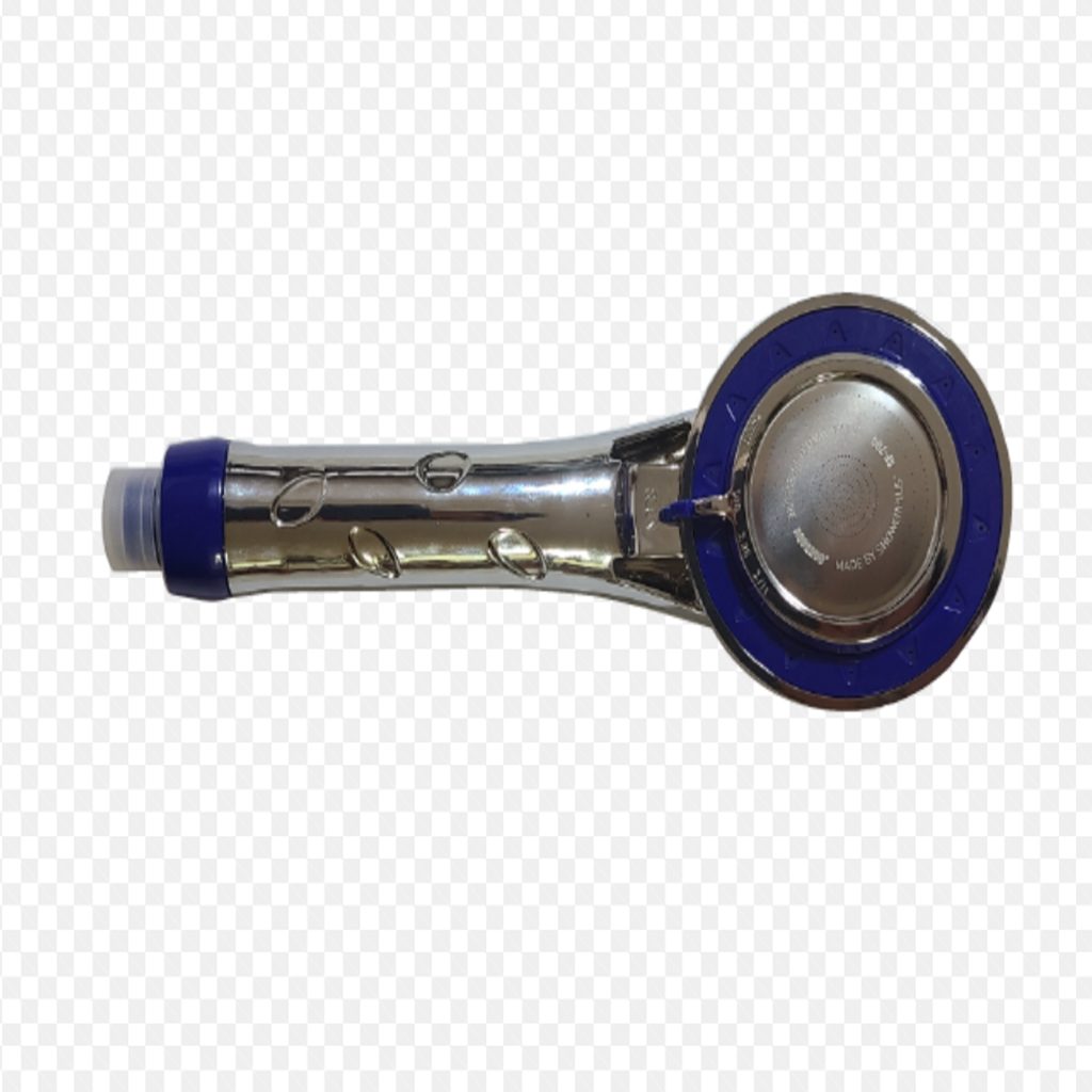 Ge 32 게르먀늄 샤워기